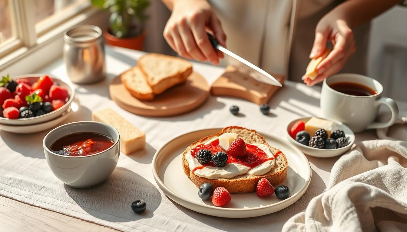 Portrait representing the creator behind PraxisGardenFrame